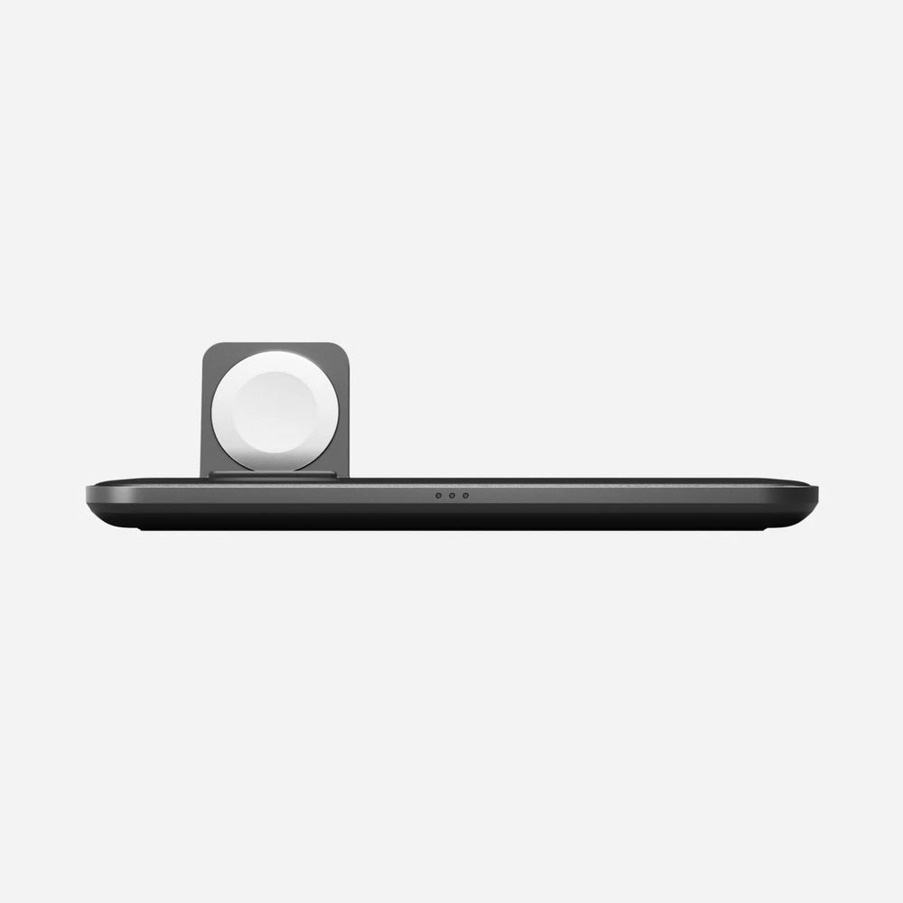 Nomad Base Station Apple Watch Edition