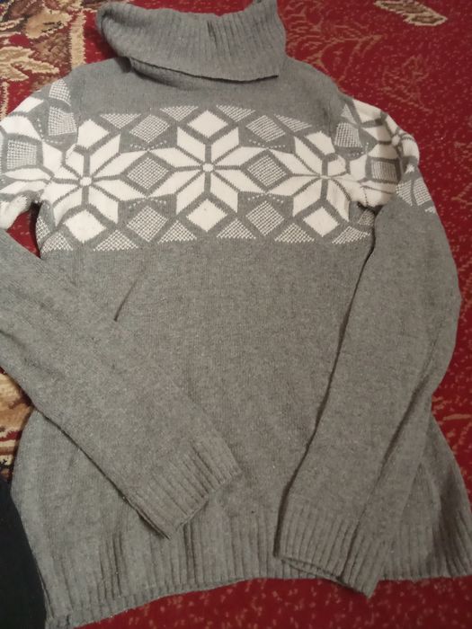 Розпродаж  кардиган светр  туніка сукня