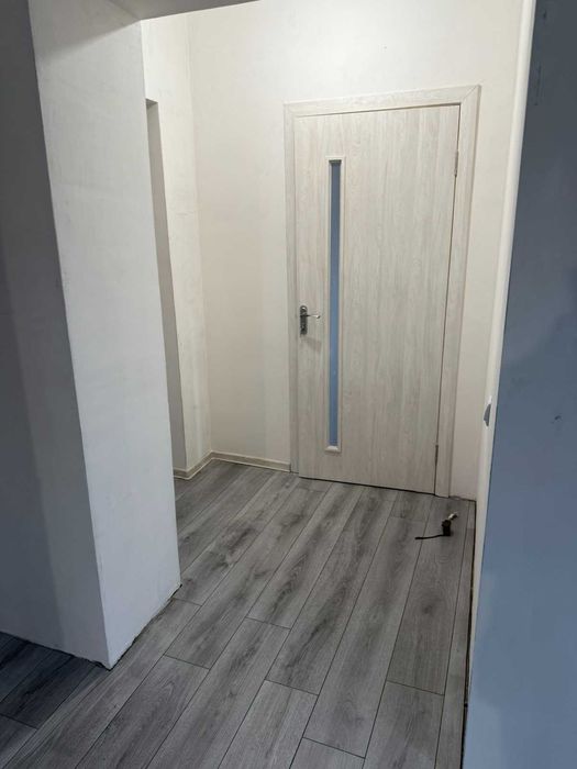 Продам самостоятельный дом с ремонтом  Малиновский р-он