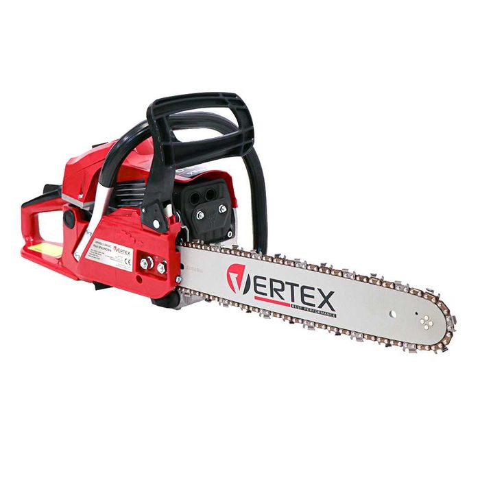 Pilarka Piła spalinowa łańcuchowa  Vertex VPS52 3km