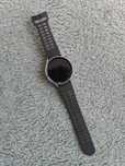 Samsung Watch 5 Pro