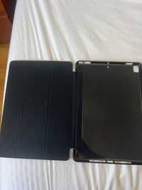 Capa ipad 9 geracao