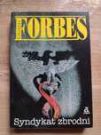 Colin Forbes - Syndykat zbrodni