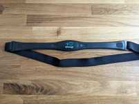Pulsometr Bluetooth smart model 150188-HMBT