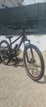 KTM penny lane 27.5 M como nova