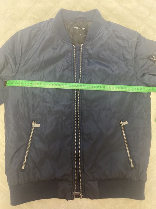 Продам куртку жіночу