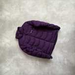 Berghaus Down 14 Woman’s