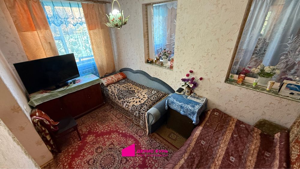 Продам дом на ж/м Покровский, Диевка, Парус, Красный камень