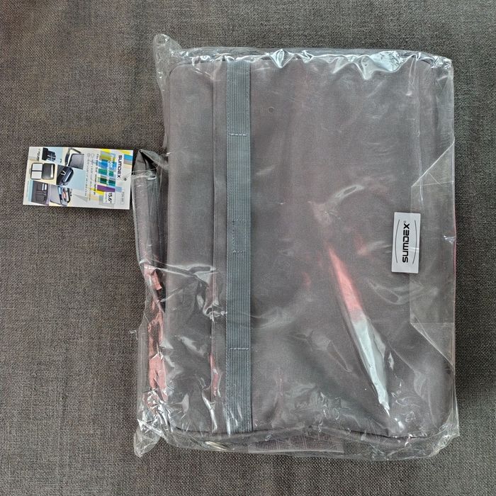 Сумка для ноутбука Sumdex pon-301