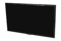Matryca LTF320HF02 Samsung