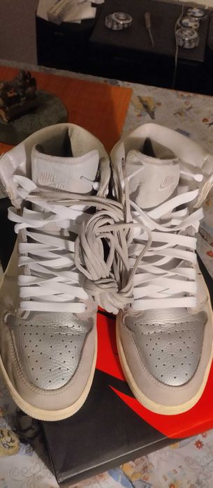 Nike Air Jordan 1 retro High Tokyo