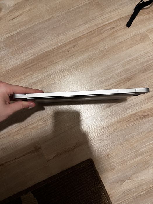 Macbook Air A2337 M1 16 1TBSSD Apple Laptop