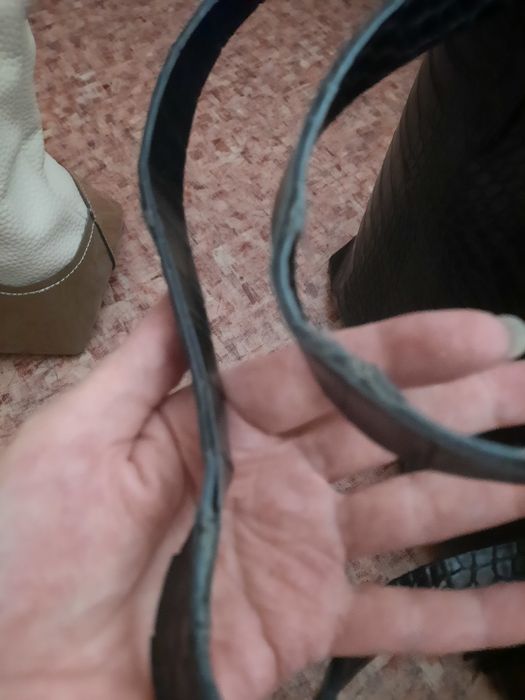 Сумки 3шт за 290 грн