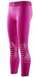 Getry termoaktywne Junior X-Bionic INVENT rozm.6/7 PROMOCJA