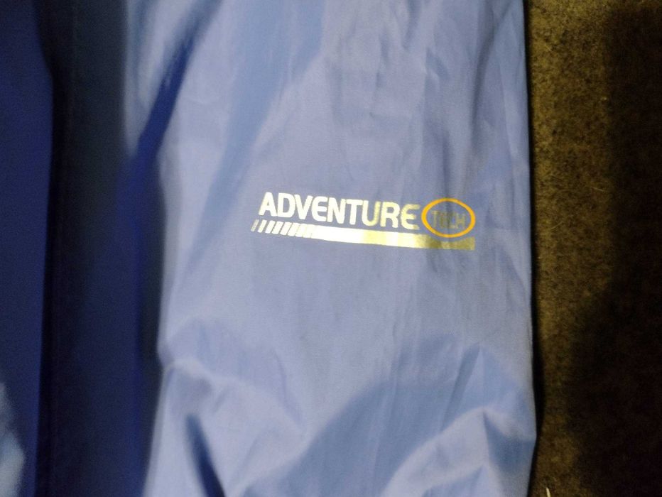 Продам женскую куртку Reggata