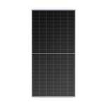 Painel solar ABC tipo N Aiko 605w