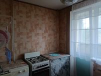 Сдам 1 квартиру метро Холодная Гора ул.Ильинская,59 ц4000+свет,вода