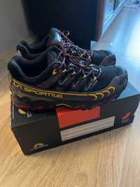 Buty Trekkingowe La Sportiva Ultra Raptor GTX 44