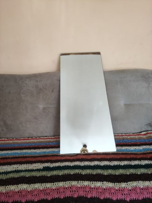 LUSTRO duże sprzedam