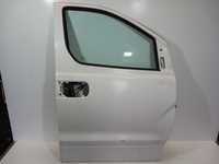 Porta Frente Dto Hyundai H1 Starex 2009 -