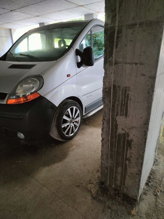 Продам диски с гумою R18/5/118/120