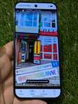 Google Pixel 9 Pro Xl 16/256GB Оновлення скидання Neverlock 113 циклів