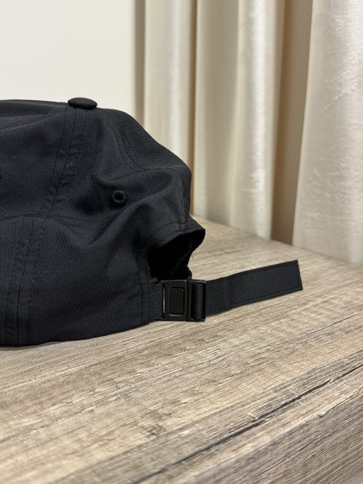 Кепка adidas (balenciaga style) нейлонова,vintage, архів