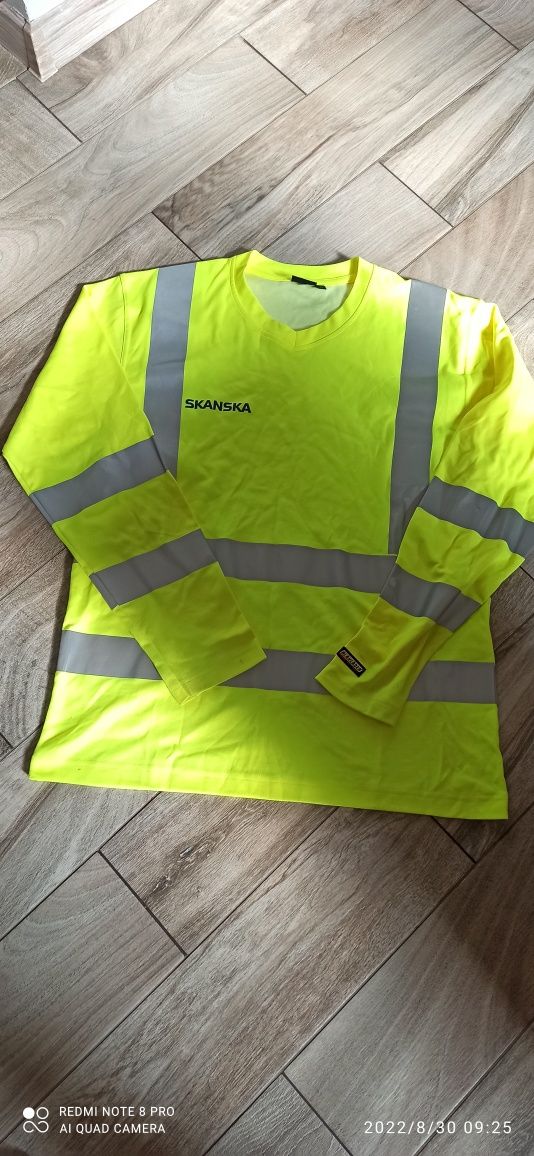 Bluza bluza  koszulka