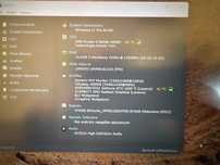 Lenovo Legion Gamingowy