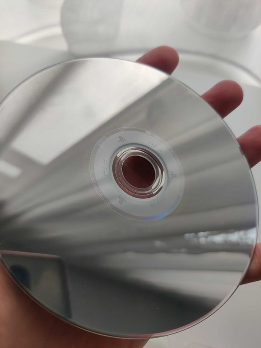 Gra Ps3 / Ps 3 - Max Payne 3 rockstar ( Ang )