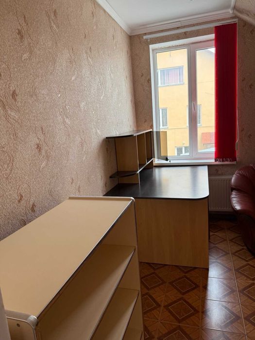 Оренда приміщення під магазин м.Волочиськ