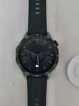 Huawei Watch GT4
