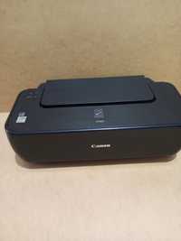 Принтер Canon IP 1900