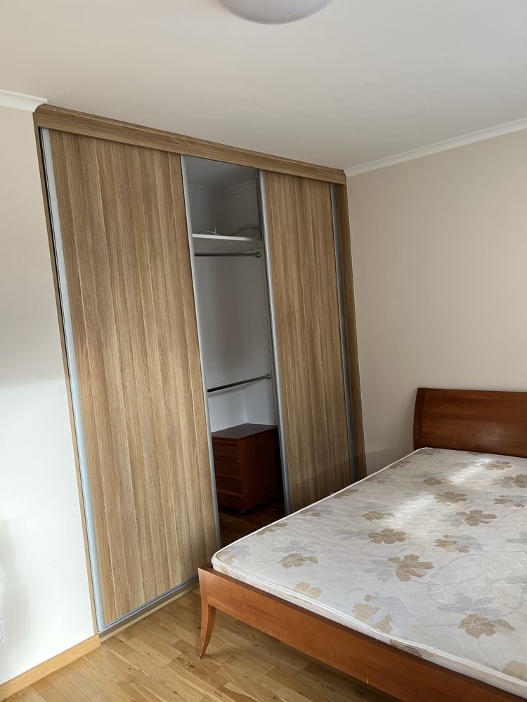 Mieszkanie 3 pokoje Piaseczno 64 m Emilii Plater