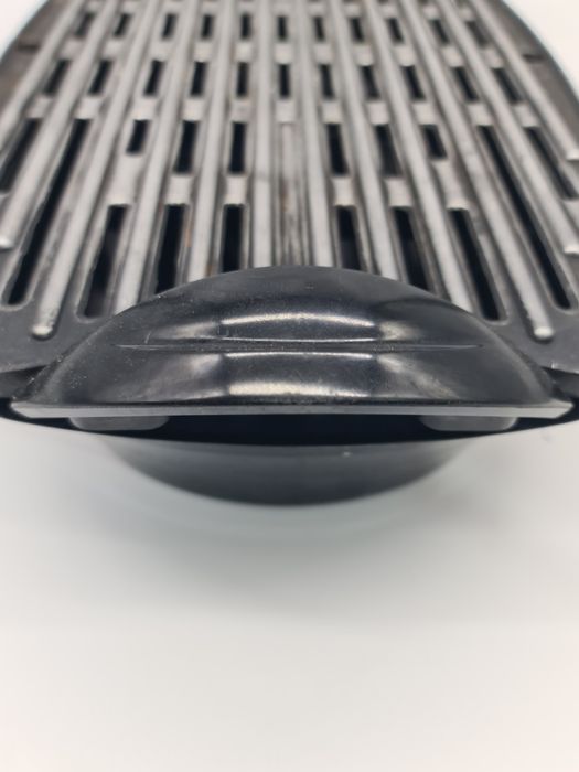 Grelhador eléctrico TEFAL 1600 watts