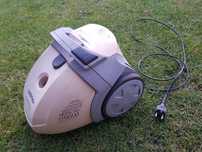 Odkurzacz Zelmer Odyssey ZVC305ST odysey