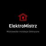 Elektryk. Profesjonalne instalacje elektryczne.Pogotowie elektryczne