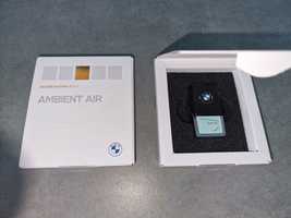 Ambient Air BMW wkład zapachowy odświeżacz