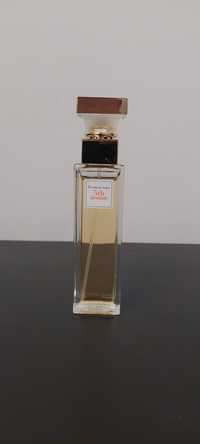 Elizabeth Arden 5th Avenue, eau de parfum, woda perfumowana