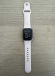 Apple Watch Series 9 LTE