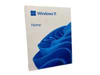 System operacyjny Microsoft Windows 11 wersja Angielska