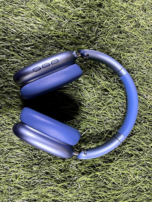 Бездротові накладні навушники Y01