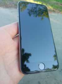 iPhone 6 A1586 64 Gb from  USA