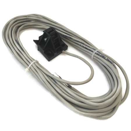 Elektroniczny Czujnik Prędkościomierza Wiatraczkowy UFLEX