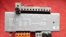 Transformator sieciowy GBA 225HN1  598VA