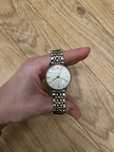 Zegarek Emporio Armani AR 1603 bransoleta