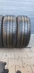 195/45/16 Nexen komplet Nowe magazynowe