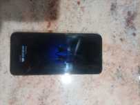 Motorola  moto e20