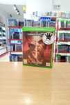 Tekken 7 Xbox one