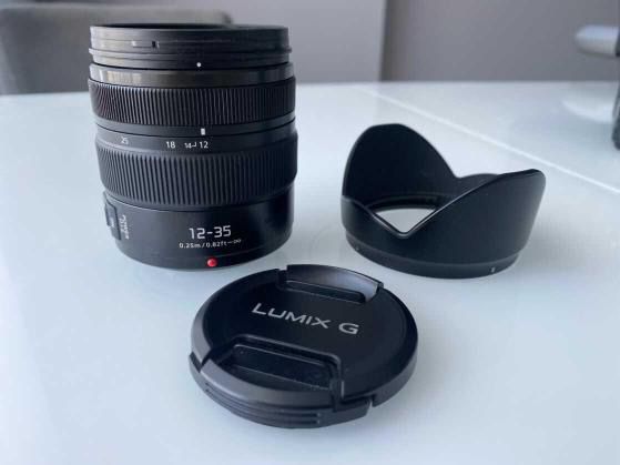 Aparat fotograficzny